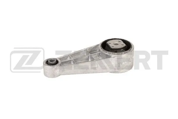 Support moteur ZEKKERT GM-4203