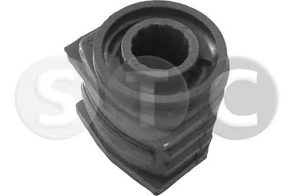 Suspension, corps de l'essieu STC T458002
