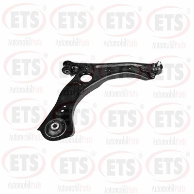 Bras de liaison, suspension de roue ETS 31.TC.684