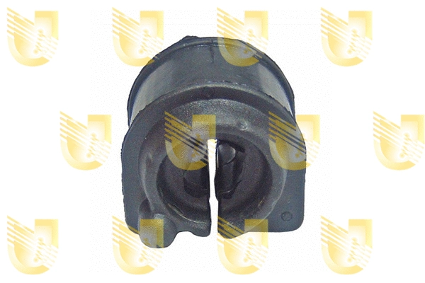 Coussinet de palier, stabilisateur UNIGOM 392407