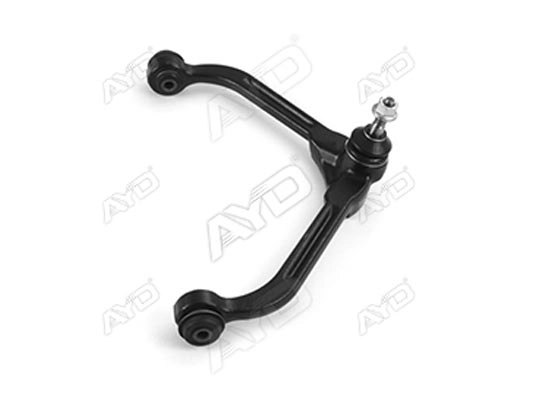 Bras de liaison, suspension de roue AYD 9716600
