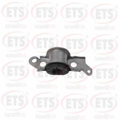 Suspension, bras de liaison ETS 05.SB.259