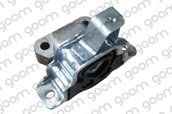 Support moteur GOOM EM-0479
