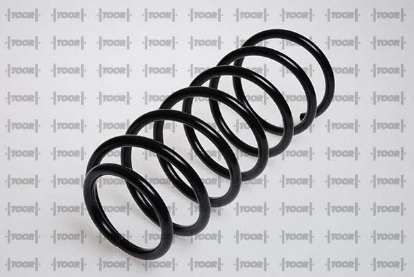 Ressort de suspension TOOR SC61704