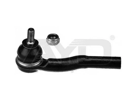 Rotule de barre de connexion AYD 9109816