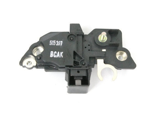 Régulateur d'alternateur HART 515 397