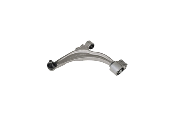 Bras de liaison, suspension de roue ZentParts Z24729