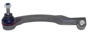 Rotule de barre de connexion Technika RS270