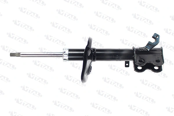 Amortisseur VITAL SUSPENSIONS 110756.2