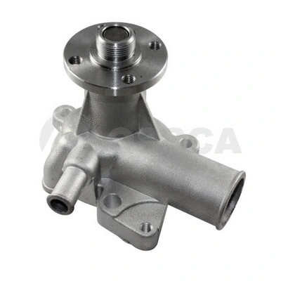 Pompe à eau, refroidissement du moteur OSSCA 05828