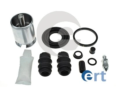 Kit de réparation, étrier de frein ERT 401799RK