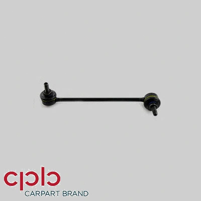 Entretoise/tige, stabilisateur CPB 506144