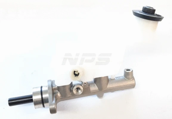 Maître-cylindre de frein NPS T310A117
