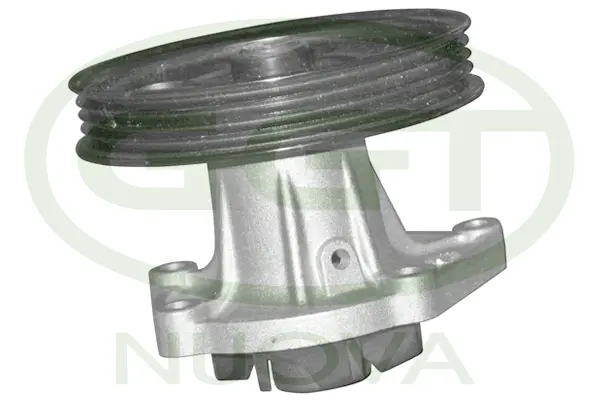 Pompe à eau, refroidissement du moteur GGT PA11164