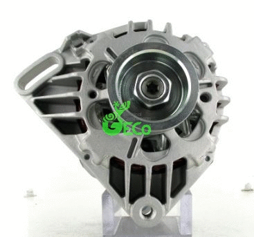 Alternateur GECO A729417