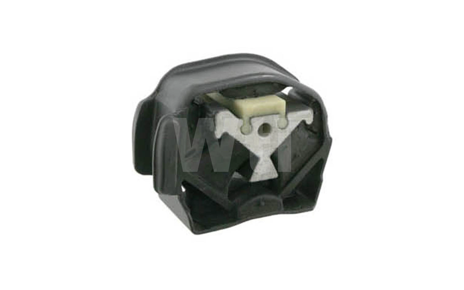Support moteur Wti Automotive A592941