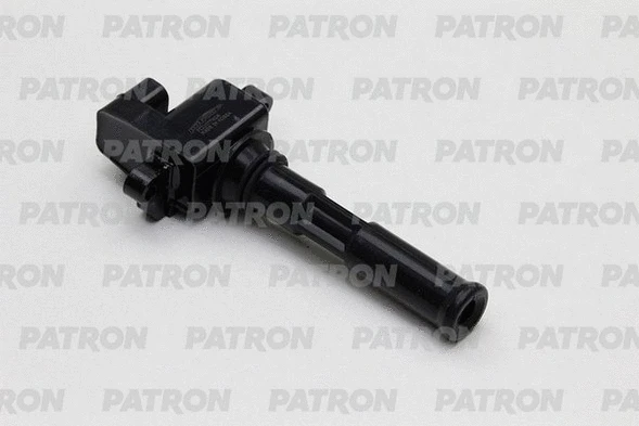 Bobine d'allumage PATRON PCI1077KOR
