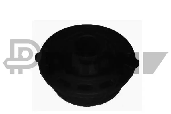 Suspension, bras de liaison PLYOM P031164