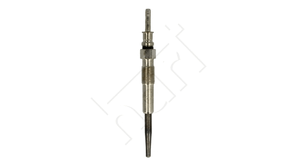 Bougie de préchauffage HART 522 587