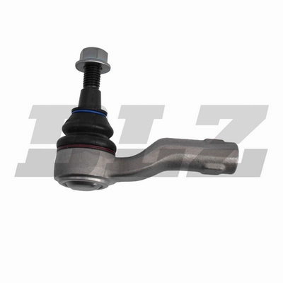 Rotule de barre de connexion DLZ TE9113R