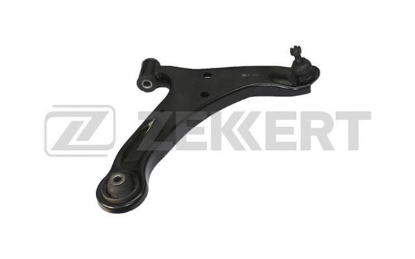Bras de liaison, suspension de roue ZEKKERT QL-3248