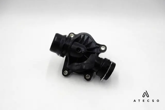 Joint, boîtier du thermostat ATECSO TRM00121