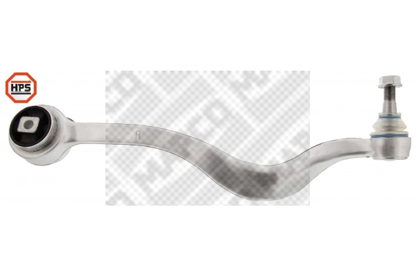 Bras de liaison, suspension de roue MAPCO 49728HPS