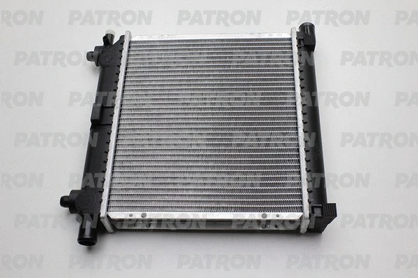 Radiateur, refroidissement du moteur PATRON PRS3111