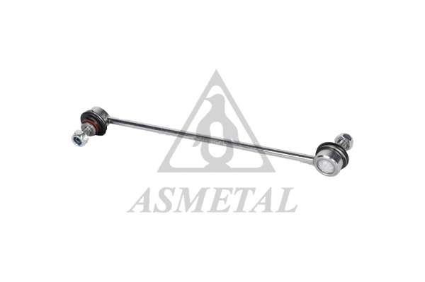 Entretoise/tige, stabilisateur ASMETAL 26FR0510