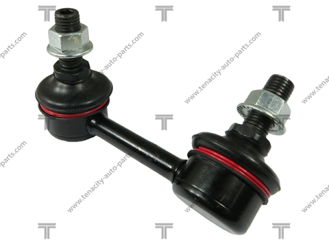 Entretoise/tige, stabilisateur TENACITY ATLHO1030