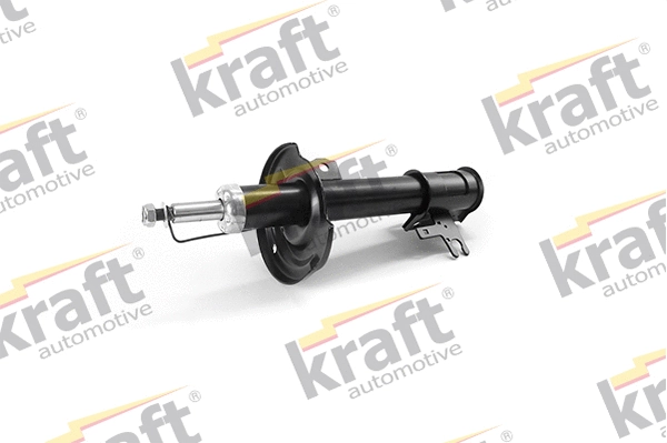 Amortisseur KRAFT AUTOMOTIVE 4001518