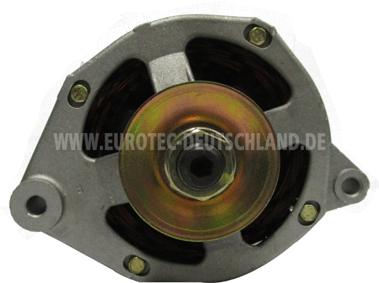 Alternateur EUROTEC 12032260
