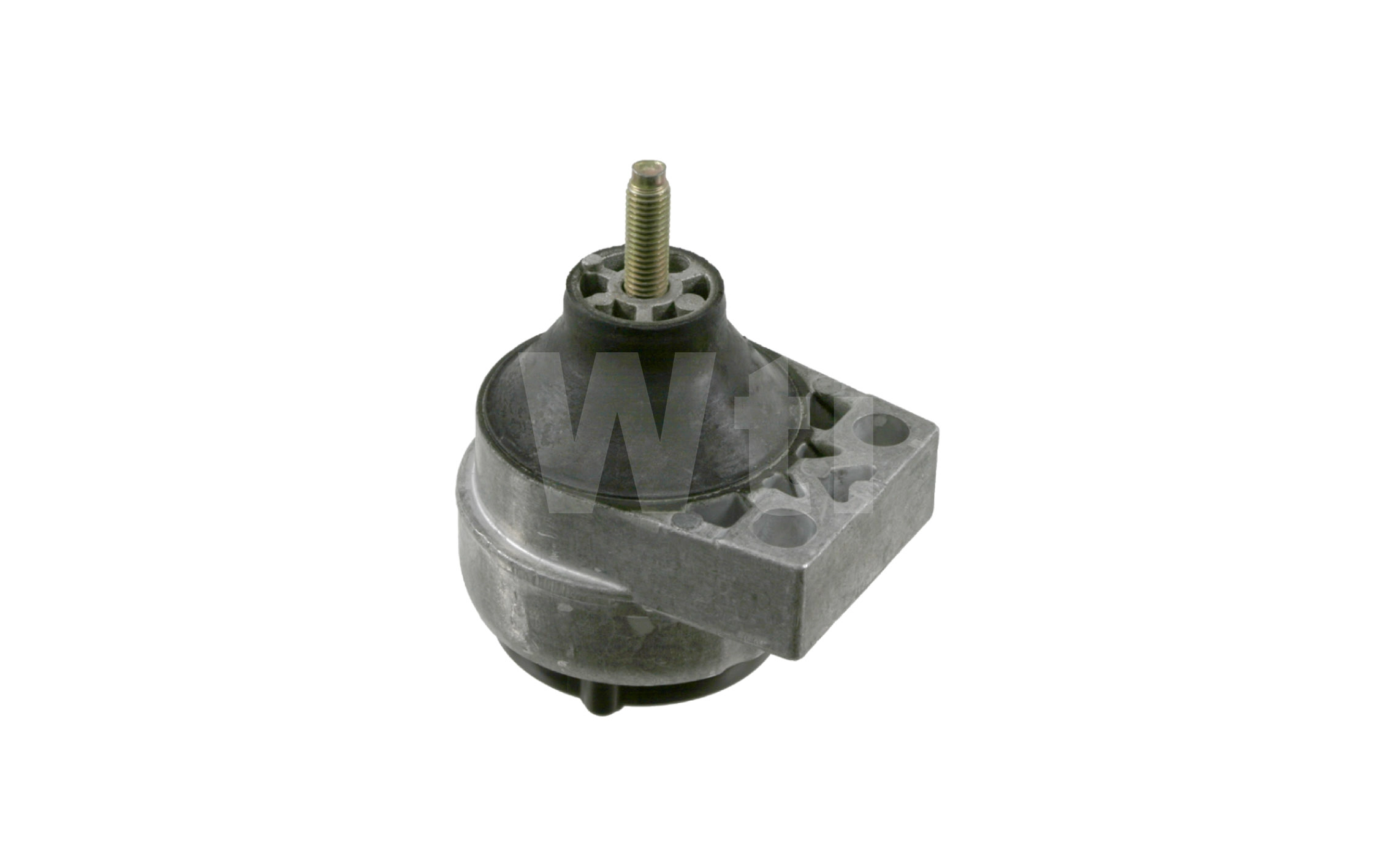 Support moteur Wti Automotive A822898
