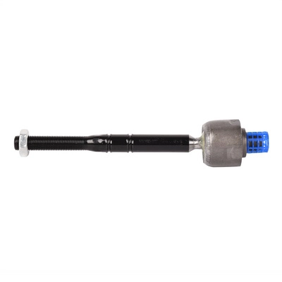Rotule de barre de connexion BAPMIC BF0318450005