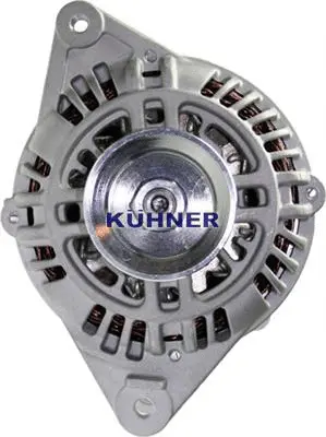 Alternateur AD KÜHNER 40994RI