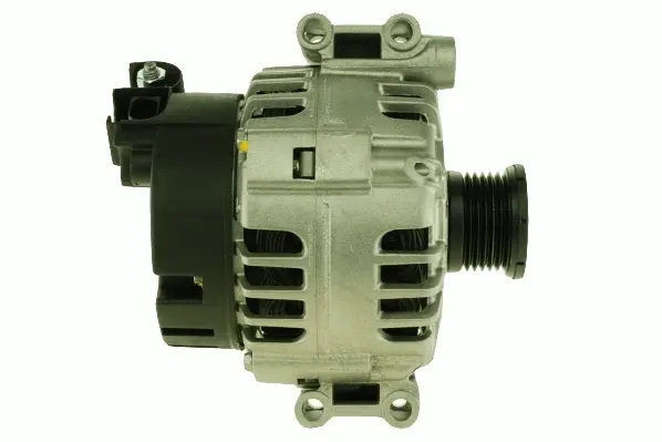 Alternateur FRIESEN 9090356