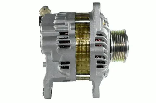 Alternateur FRIESEN 9090627