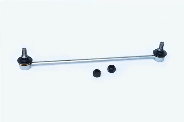 Entretoise/tige, stabilisateur ASAM AUTOMOTIVE 74549