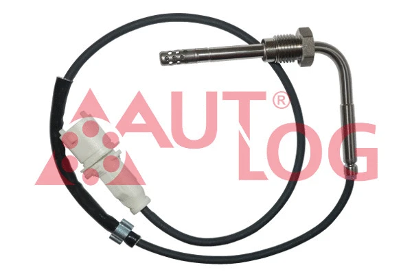 Capteur, température des gaz AUTLOG AS3260