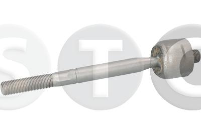 Rotule de direction intérieure, barre de connexion STC T453626