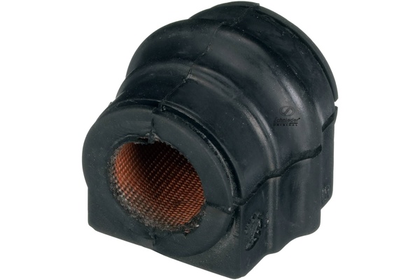 Coussinet de palier, stabilisateur SCHNIEDER AUTOTECH BZS35.00264