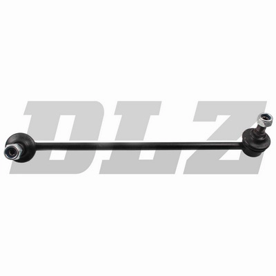 Entretoise/tige, stabilisateur DLZ SL0785R-A