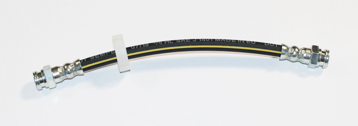Flexible de frein BSF 18102