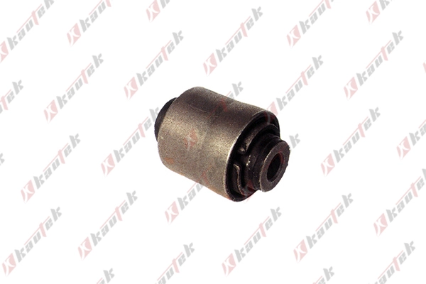 Suspension, bras de liaison KAUTEK HO-BS044