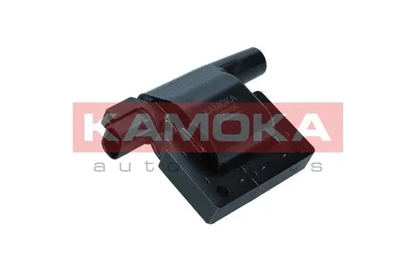 Bobine d'allumage KAMOKA 7120106