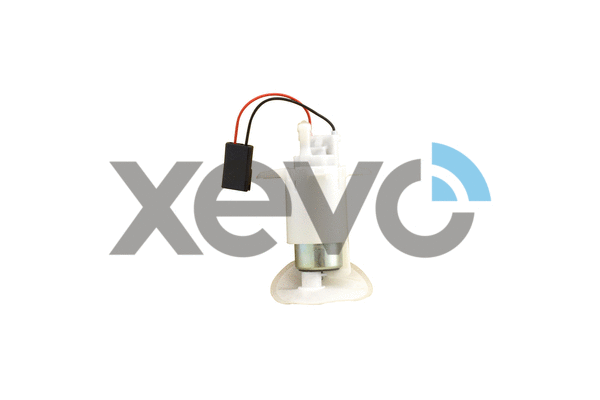unité d'alimentation de carburant XEVO XFP8120