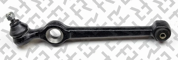 Bras de liaison, suspension de roue FR REDAELLI F-103