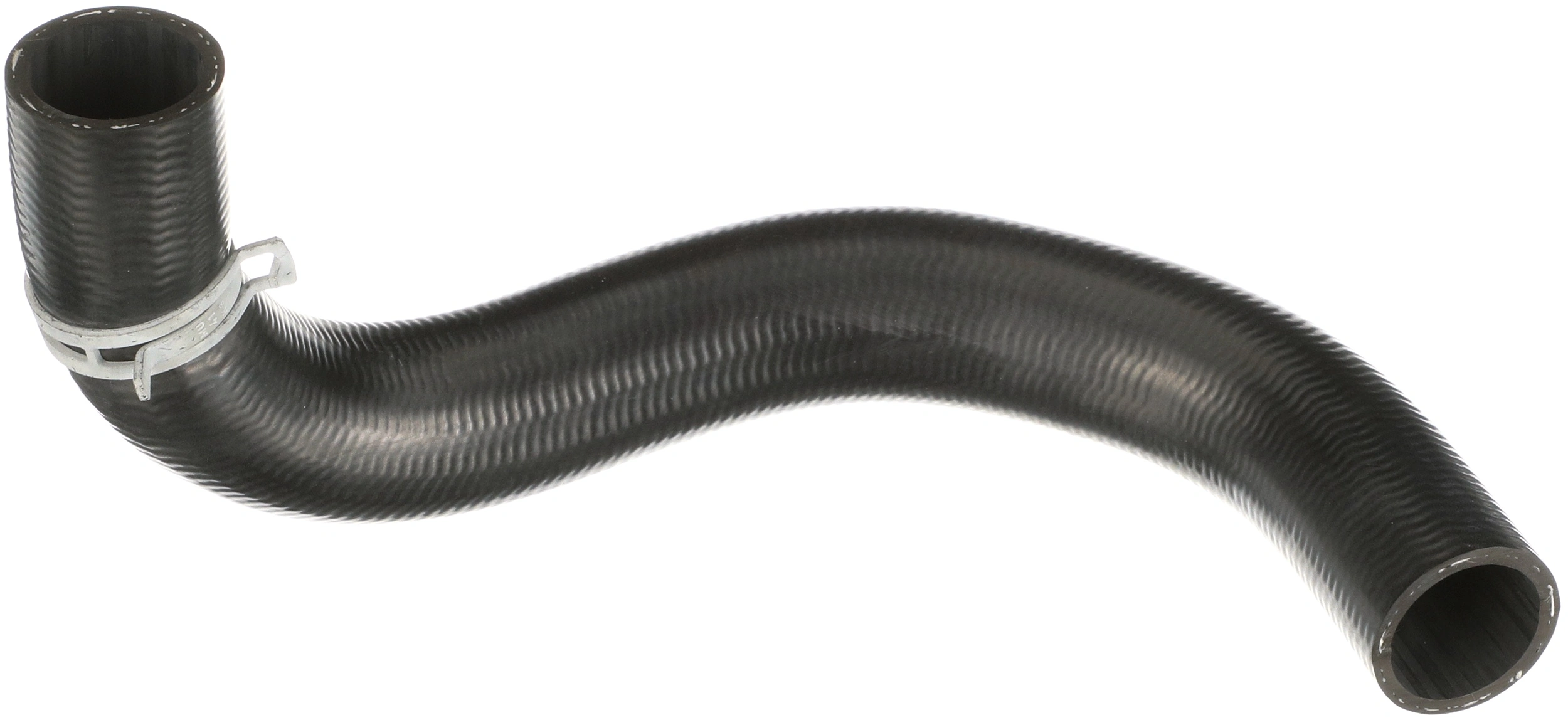 Durite de radiateur RAPRO R40081