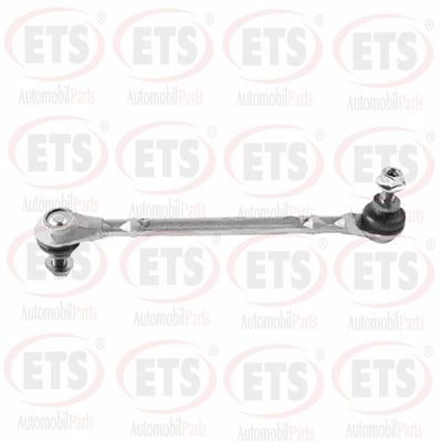 Entretoise/tige, stabilisateur ETS 15.LB.904