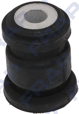 Suspension, bras de liaison FRAP FSB15024
